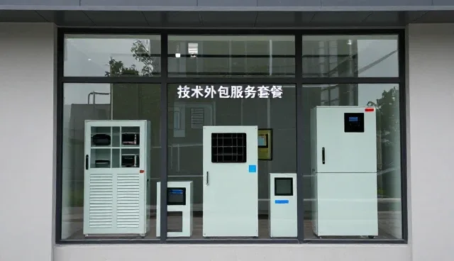提升生产线配套方案稳定性的维护实践