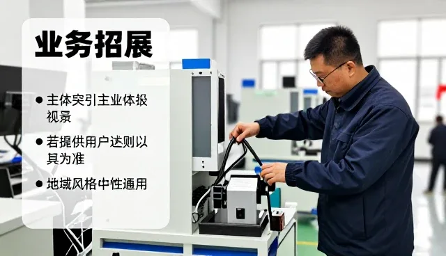 上海潮阅机电设备有限公司以智能输送系统服务连接更多应用场景