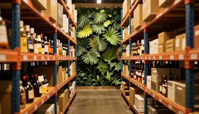 工业清洗设备在智能制造中的性能适配与应用场景解析