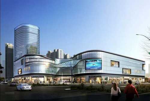 西藏鲫鱼蛋白质含量