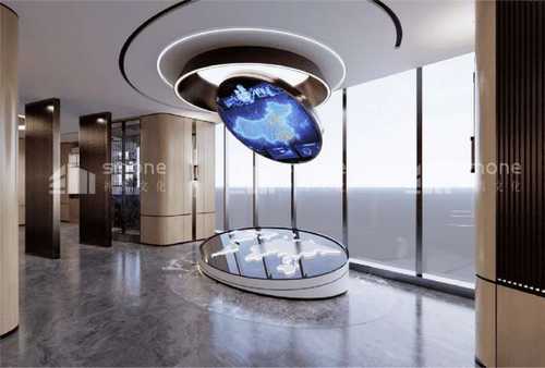 绵阳PH监测设备维护