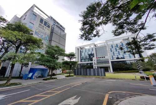 南京本地数码复印机哪家好