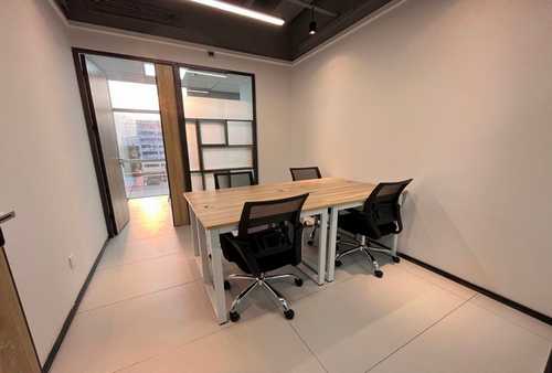 延庆区进口丝绸布保养