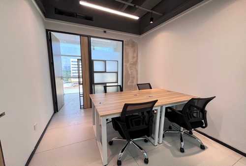 金华销售自流平费用是多少