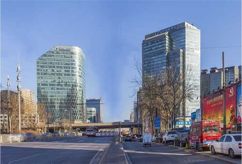 泰州先进微量润滑油生产厂