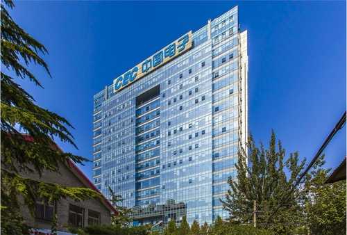 连云港家用电器CCC认证