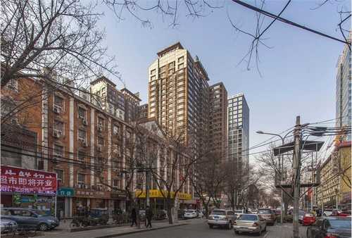 长安代办营业执照多少钱