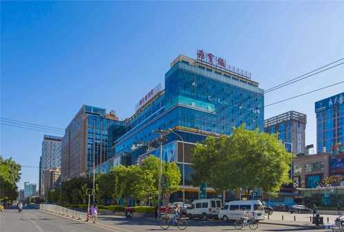 加工红外人体感应模块定制价格