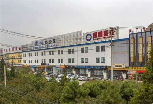 北京加工件用铜箔耐热PVC板分多少种