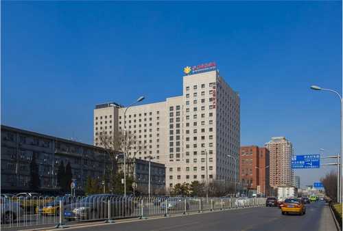 浙江城市公交车站台厂家直销