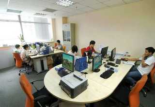 厦门半自动剪板机要多少钱