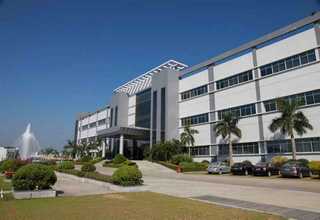 广东影音AI智能双录系统应用场景