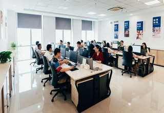 四川电线电缆托架支架