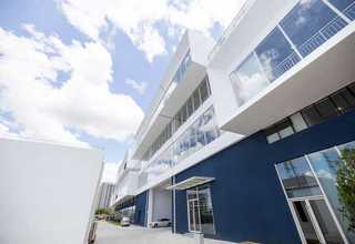 高质量防爆加油站井盖生产厂商