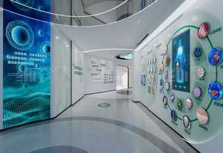 河南国产压力传感器试验设备