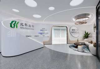 金华小孩自闭托管