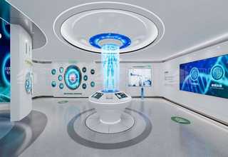 江苏仿古房地产开发规划