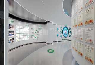 安徽煤炭消防三防手持机厂家