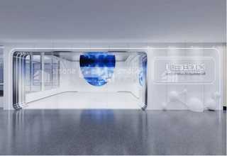 无锡热熔级EVA塑料批发商