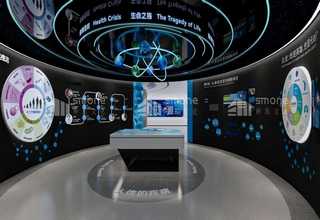 江苏世亚世亚鼓风机