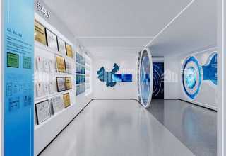 浙江耐高低温硅胶条企业