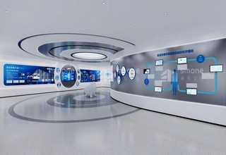 梁溪区短途搬家服务