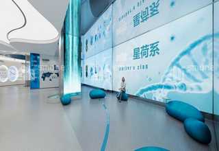 上海水果彩盒厂家价格