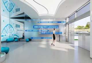 南通屋顶虹吸排水安装哪家便宜