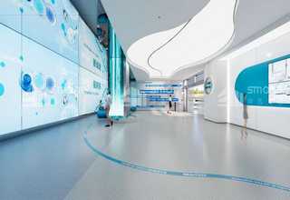 新疆四氟储罐哪家好