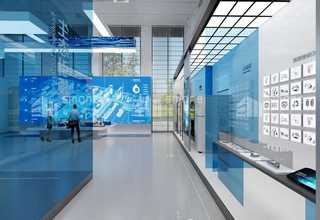 中山水厂水池清洗厂家