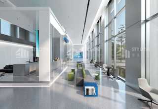 泰州增透母粒厂家