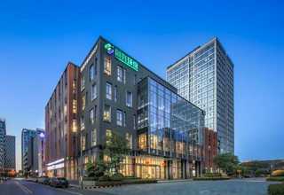 长宁耐磨化妆品色母粒生产