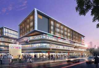 广州天然和田玉手链销售电话