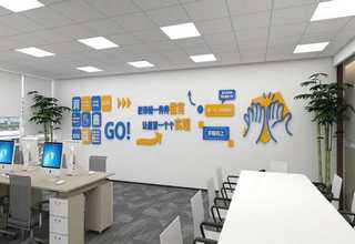 江苏tms运输管理系统有哪些功能