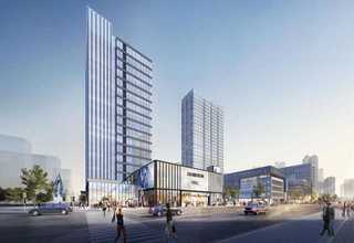 江苏庭院阳光房尺寸