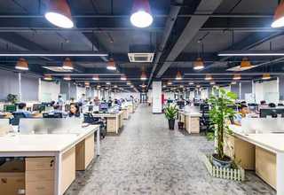 复合珊瑚绒毛巾运动巾个性定制