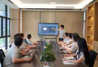 福建圆锥齿轮减速机生产