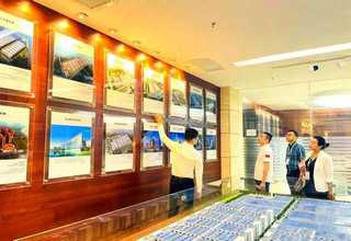 吉林动态冰蓄冷造价