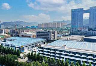 广东碳酸轻钙哪里有