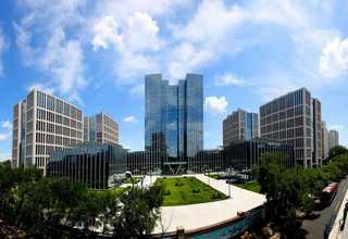 扬州虾类净化机品牌