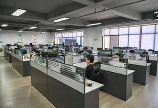 太仓普惠养老养生