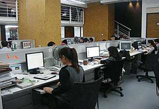 湖南专业培训价目