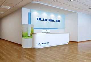 黄浦区本地工业动平衡机器厂家供应