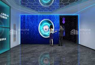 重庆笔记本SJQ平角圆角切角机设备制造