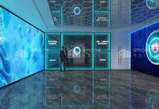 河北注塑模具模具生产厂家