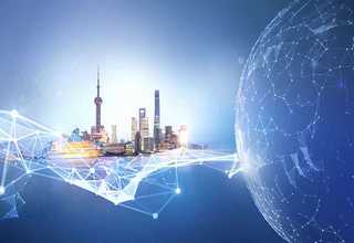 江苏来丽冰酒供应商