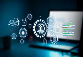 安徽加工激光焊接机