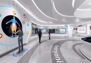 安徽腻子粉用重钙粉哪有卖