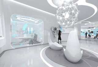 企业口碑打造排行榜