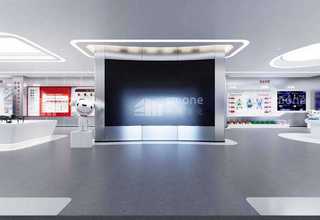 鑫琦吸幕机厂家